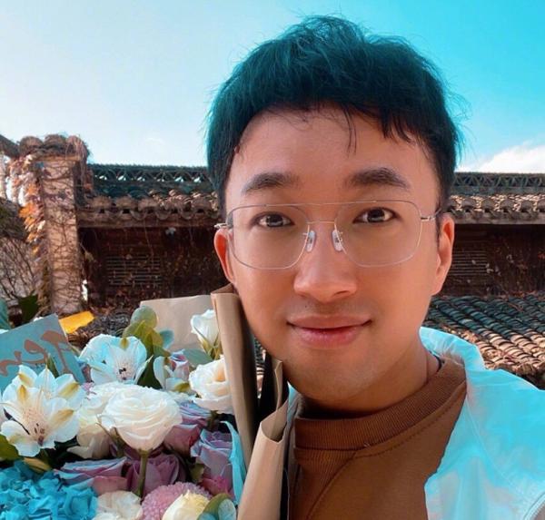 杨幂于正和好!发视频为于正宣传,当年“小作文”暗指何人? 2