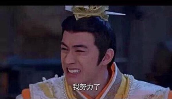 过年被问期末成绩怎么办?小学生作文我的愿望:别让我们彼此伤害 3