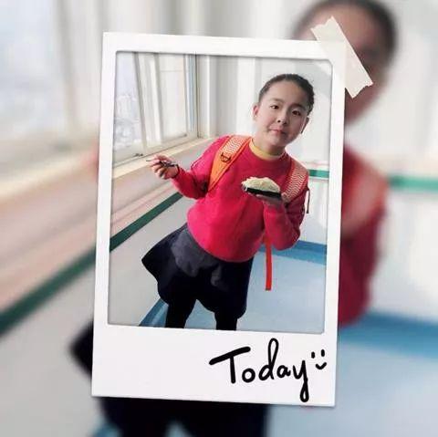 写作文要注意结构范式 2