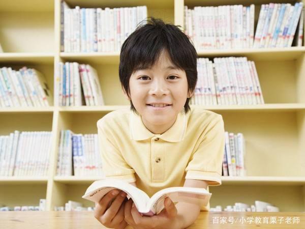 二年级第一次写小作文!把握好这些要点,小学生才能写好! 2