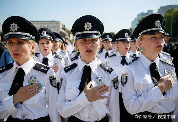 有你真好,六年级上册八单元同步作文指导,附真实素材 1