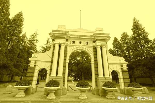 一开口就是满分作文:做到这一点的孩子,未来一定会有出息 3