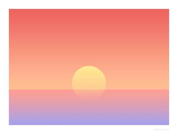 界首读书会•读书心得分享∣《小狗钱钱》读后感 6