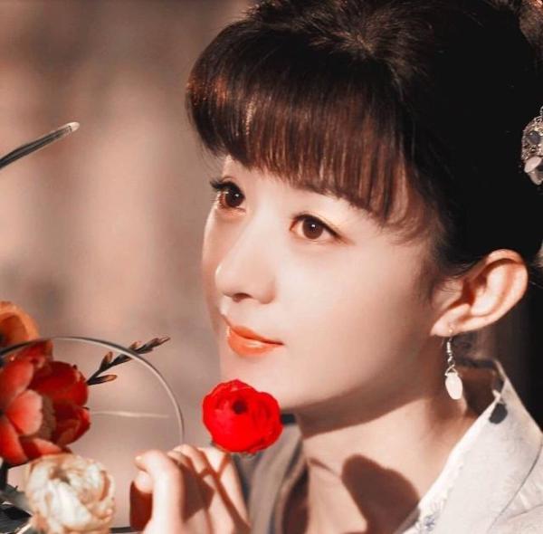 杨幂于正和好!发视频为于正宣传,当年“小作文”暗指何人?