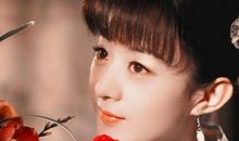 杨幂于正和好！发视频为于正宣传，当年“小作文”暗指何人？