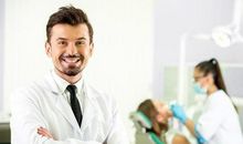 有你真好，六年级上册八单元同步作文指导，附真实素材