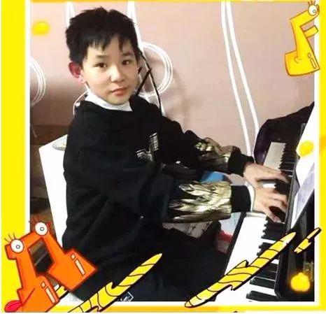 写作文要注意结构范式 1