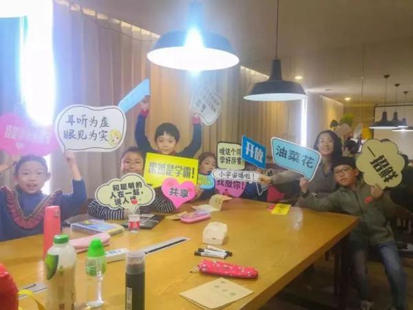 【读写提高营】 看过那么多书，依然写不好作文？掌握这个技巧，作文不再难 6
