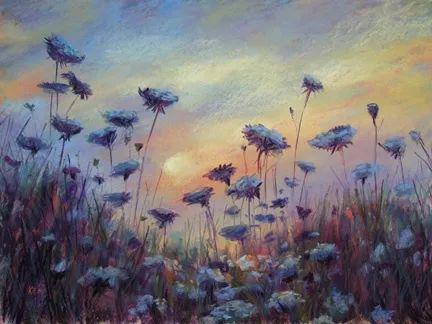 界首读书会•读书心得分享∣《小狗钱钱》读后感 4