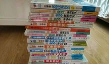 孩子走过最坑的路，就是写作文的“套路”