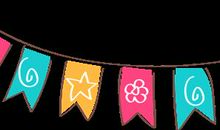 学员作文|谁的故事更有趣？