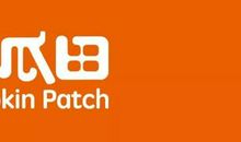 小学作文图鉴 | 为了凑字数，我们编过的故事...你中了几个？