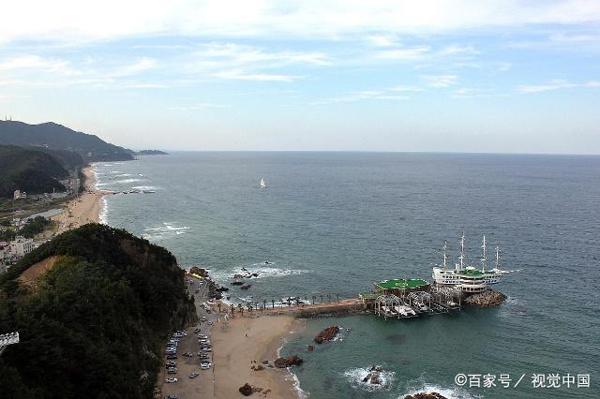 语文老师写下水作文:《赖在阳光里》 2