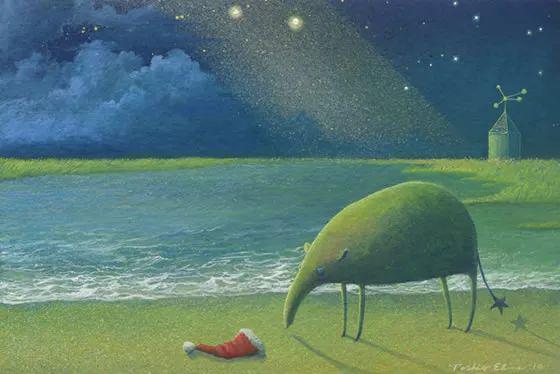 界首读书会•读书心得分享∣《小狗钱钱》读后感 2