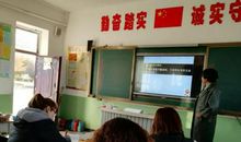 [教研沙龙]激发写作动力 作文批改这么做