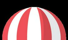 优秀作文：童年趣事