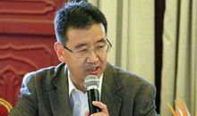 北大教授怒斥：不辨男女，不说人话！套路作文就是害人精！