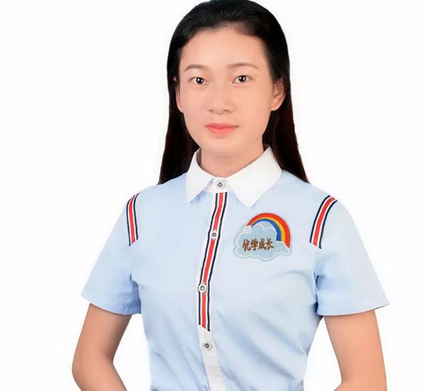 【蒲公英作文】新春送福 四次作文 开学收心！ 1