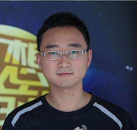 高考作文得6分,专家翻译后才能阅卷,入读大学后教授却不愿意教 2