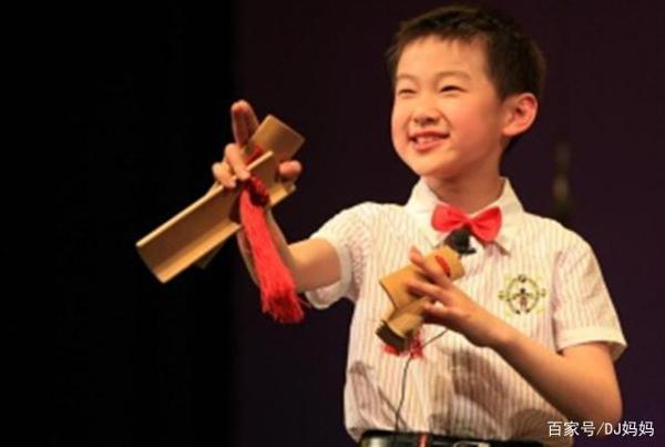 小学生用1到10写出精彩作文,老师的评语更为精妙,姜还是老的辣 4