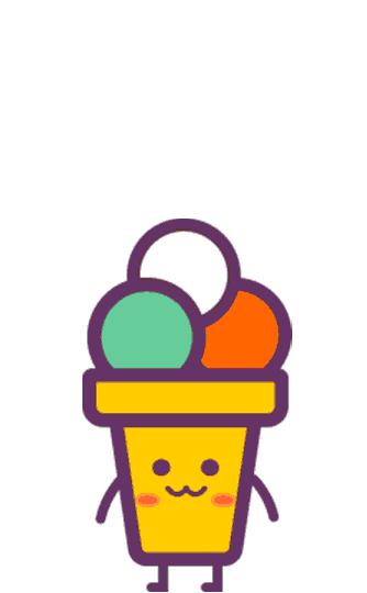 【名校作文】2019学年9-10月魔都各大高中作文题集锦 4
