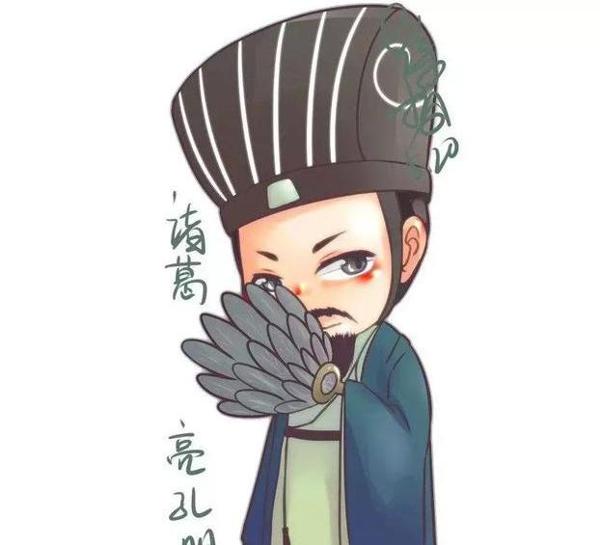 《高考零分作文大全集》:传闻中“名垂青史”的高考零分作文 5