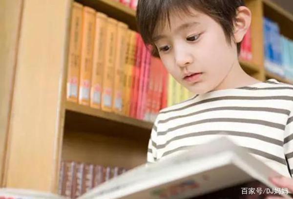 小学生用1到10写出精彩作文,老师的评语更为精妙,姜还是老的辣 3