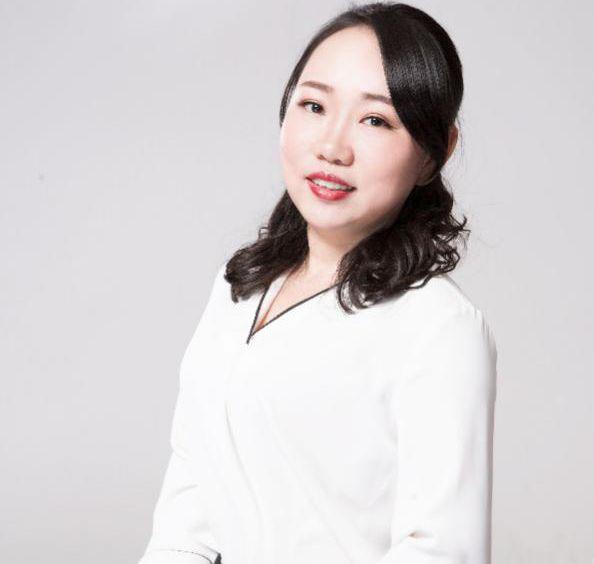 【蒲公英作文】新春送福 四次作文 开学收心！ 2