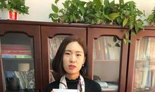 【悦读】《数字化转型中的企业进化》读后感