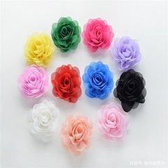 初二作文:想起您很安全
