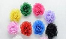 初二作文：想起您很安全