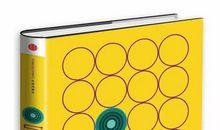 【每月一书】《异类》读后感佳作 | 第十四期