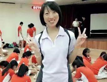 【蒲公英作文】新春送福 四次作文 开学收心！ 3