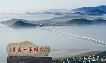 四年级作文：游太湖引发的思考