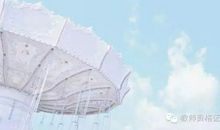 作文还在用古典？写一些新素材会让作文更有新意