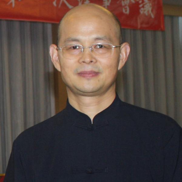 《诗经》是最好的作文老师 1