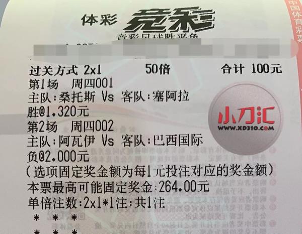 心水实单 | 逆势而上，强解巴甲命题作文！ 1