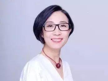 【读写提高营】 看过那么多书，依然写不好作文？掌握这个技巧，作文不再难 15