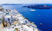 【名校作文】2019学年9-10月魔都各大高中作文题集锦