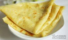 做鸡蛋饼 三年级记事作文400字