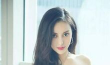 心水实单 | 逆势而上，强解巴甲命题作文！