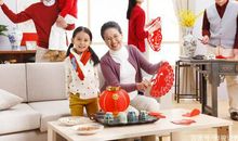 原创作文点评：《我心中的阳光》，情贵乎真，笔贵乎细