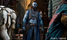 原创作文点评：《敢问沙僧，路在何方？》