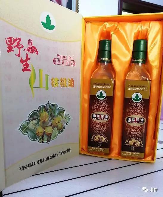 沅陵“作文女孩”盼望的过溪桥,通了 5
