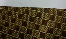 与你的相遇 初三作文800字