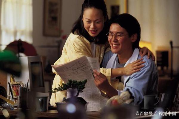 孩子不会写作文该怎么办？ 9