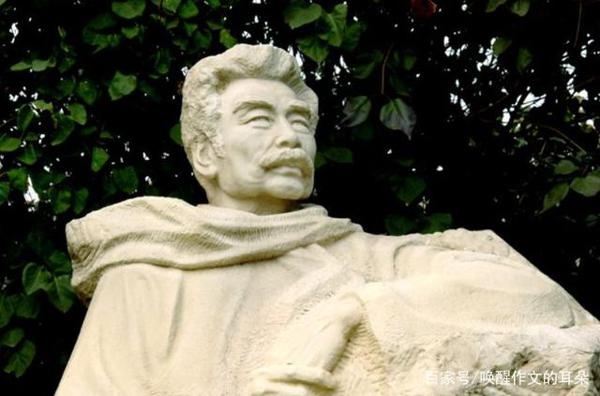北大教授怒斥:不辨男女,不说人话!套路作文就是害人精! 7