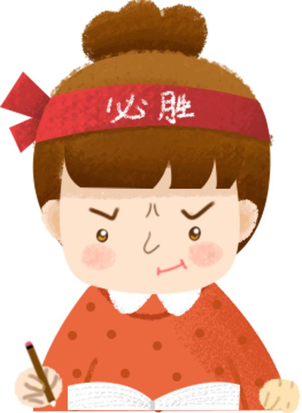【作文大赛】放飞心灵 张扬个性