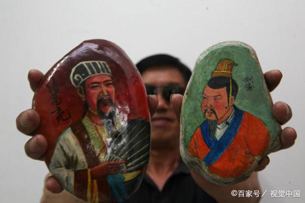 《高考零分作文大全集》:传闻中“名垂青史”的高考零分作文 6
