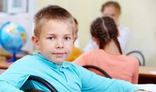 小学生1-6年级优秀作文赏析，请家长收藏，让孩子读一读